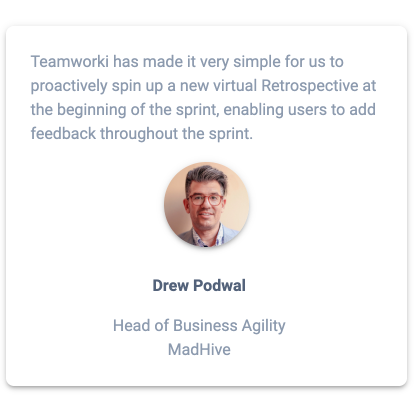 Teamworki tweet media