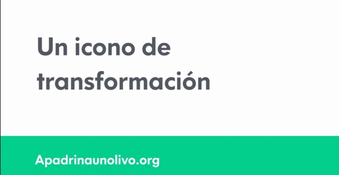 ArrabalAID's tweet photo. Comienzan las #buenaspracticas en el #ámbitorural #ImpactTalent @diputacionMLG que reúne a 4 proyectos de distintos puntos de#España que luchan contra la #despoblación desde la #InnovaciónSocial aprovechando recursos a su alcance. Aquí @adoptaunolivo, "un modelo a exportar". https://t.co/92a2lnnCCv