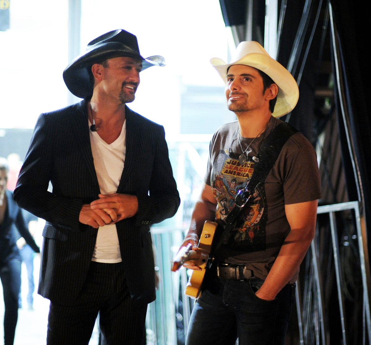 TheTimMcGraw tweet picture