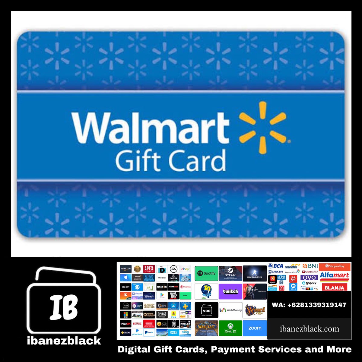 roblox 25 egift card email delivery sams club