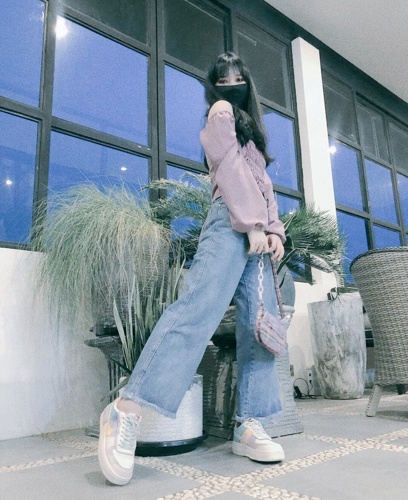 Mutualan? Rt or like
fmbst? Dm
#Rpw #roleplayerindonesia #roleplayaccount #roleplayerindo #roleplayer #Rpw #rpindonesia