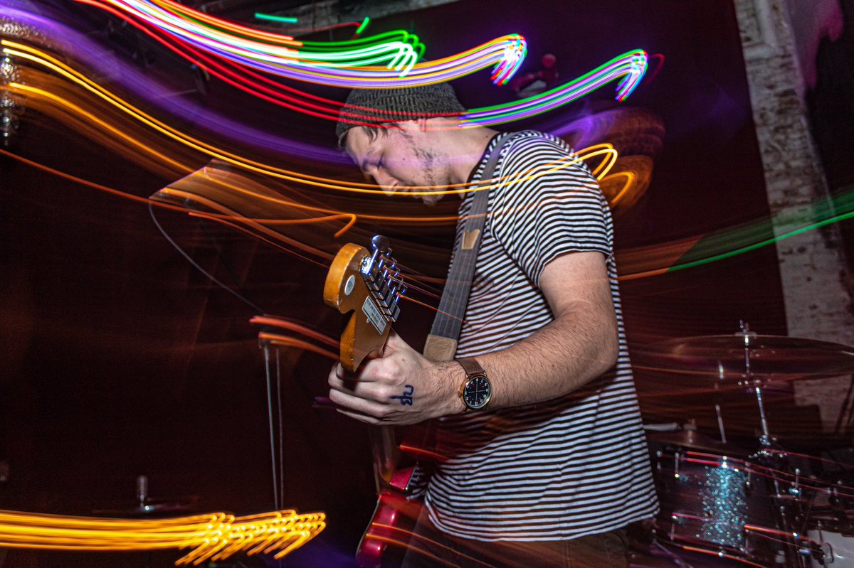 It’s @Siggggs birthday! Cruise over to the Best of Erie voting &amp; vote @TheStandby814 for best band &amp; Jordan for best graphic designer 💥➡️ bestof.eriereader.com