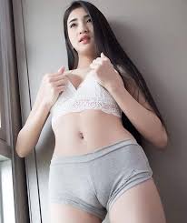 datinghookup3's tweet photo. I'm waiting!!
https://t.co/rYaI5NFIvL

#Debates2020 #Positions #ItIsNotFinished #2YearsWithMono #PresidentialDebate2020
#DebateTonight #TrumpIsPathetic #SweetMelodyVideo
#BlueHourMedley #UnitedStates #Canada #Australia #dating #DatingTips #girlswholovegirls https://t.co/ompb7Xk3Vo