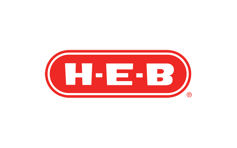 do you know what h-e-b is?