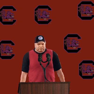 vMiteZ7's tweet photo. #NewProfilePic https://t.co/ySGt3VUuBd