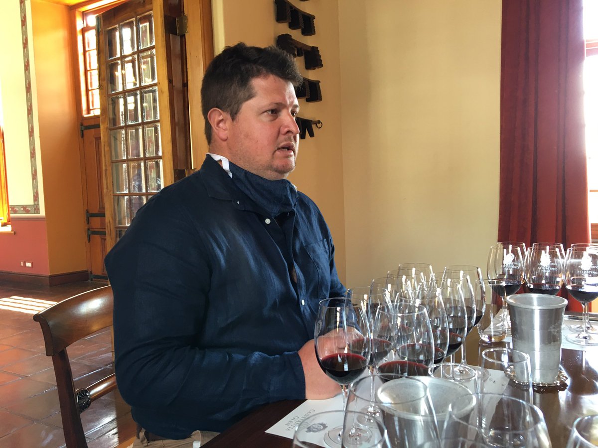 Wine Concepts tweet media