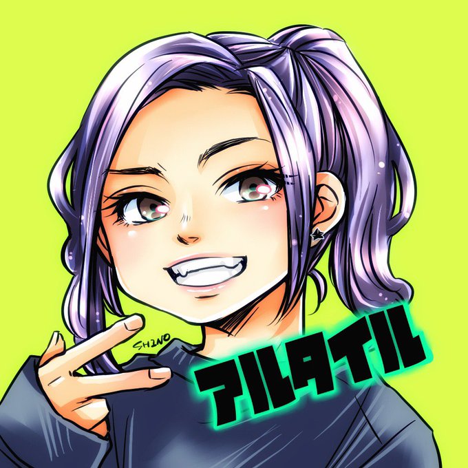 Newアイコンのtwitterイラスト検索結果 古い順 Newアイコンのtwitterイラスト検索結果 古い順