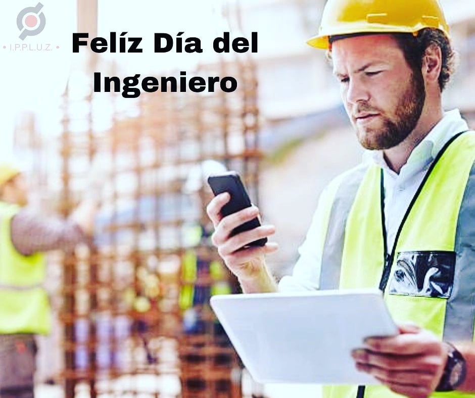 должность прораб. работа прорабом в рязани. прораб. мастер строительных и монтажных работ. архитектор строитель.