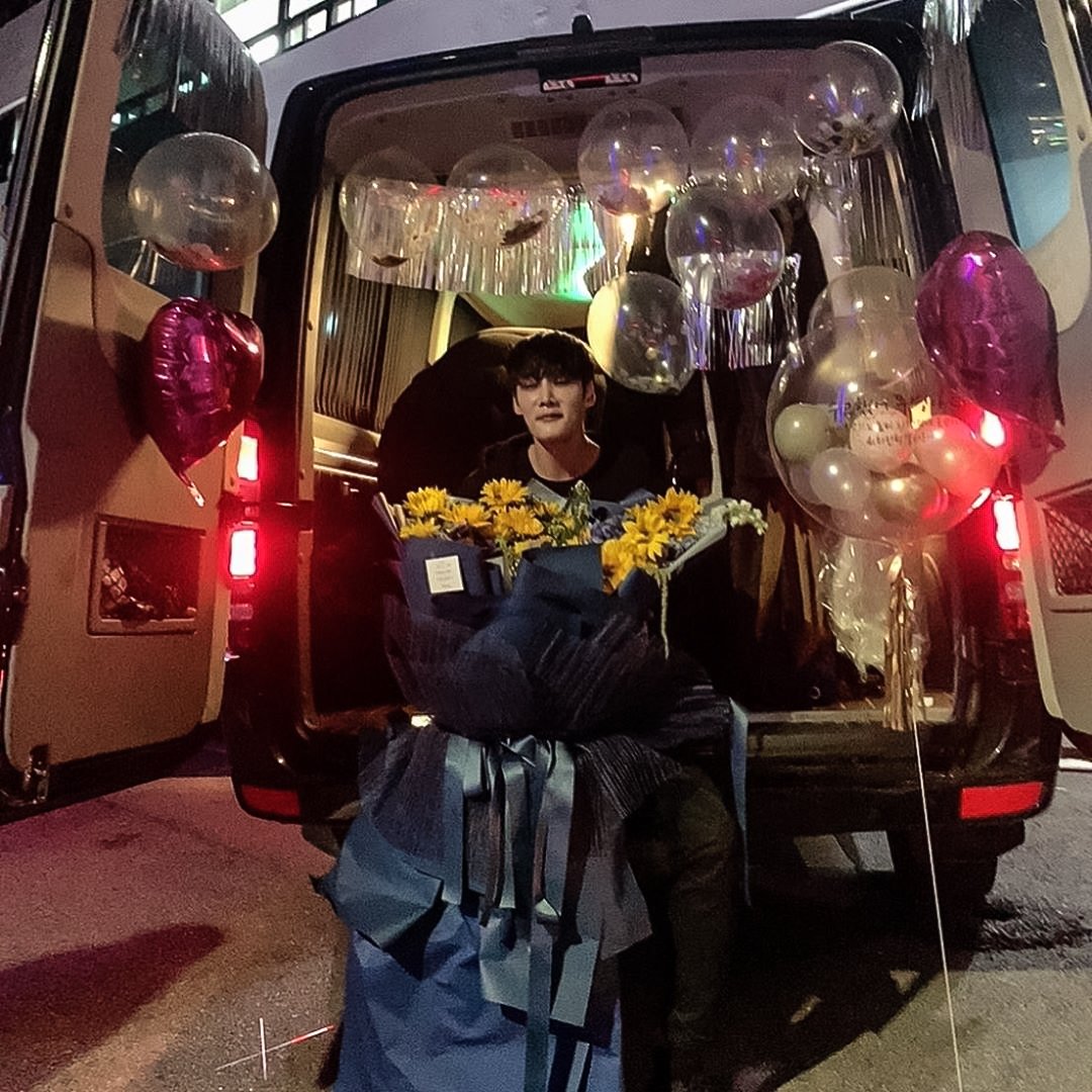 Real21ws's tweet photo. #최진혁 #choijinhyuk #チェジニョク #崔振赫 #ชเวจินฮยอก #ЧхвеДжинХёк #چوی_جین_هیوک #kimmooyoung #김무영 #zombiedetective #좀비탐정 #KBS #kbsdrama https://t.co/8ZjDdumX4Q