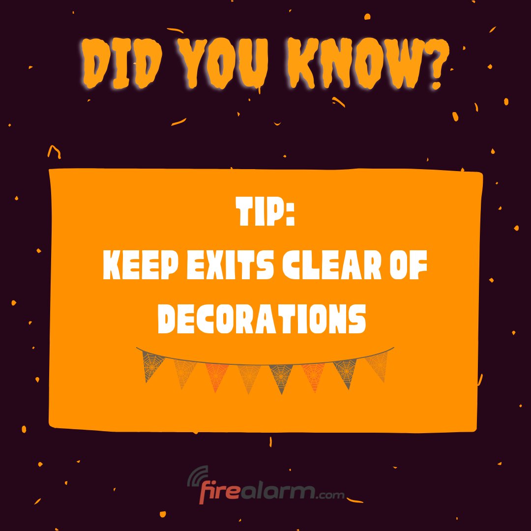 FireAlarmDotCom tweet picture