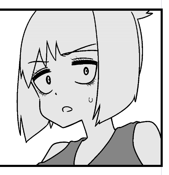 14話新キャラ 