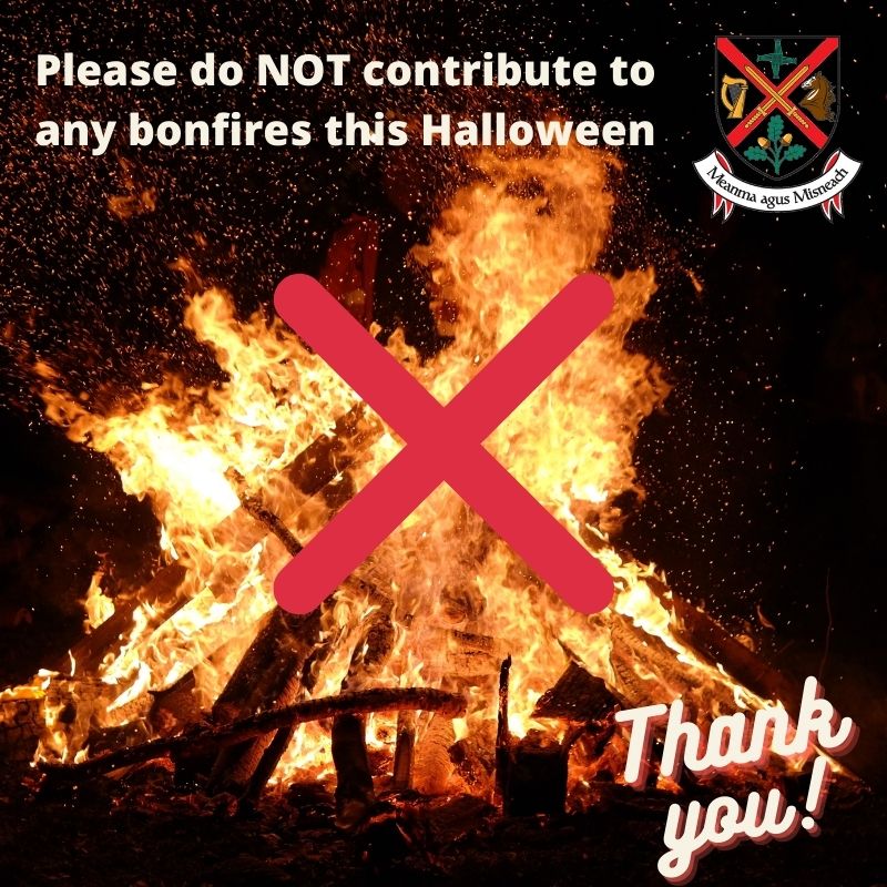 Kildare County Council tweet media