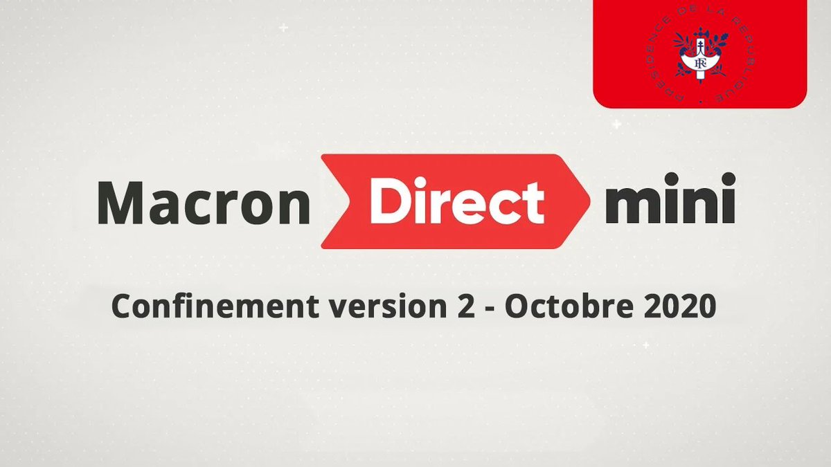 roiMrfox4's tweet image. Hâte d'être à ce soir pour les annonces !

#MacronDirect #macron20h #confinement2