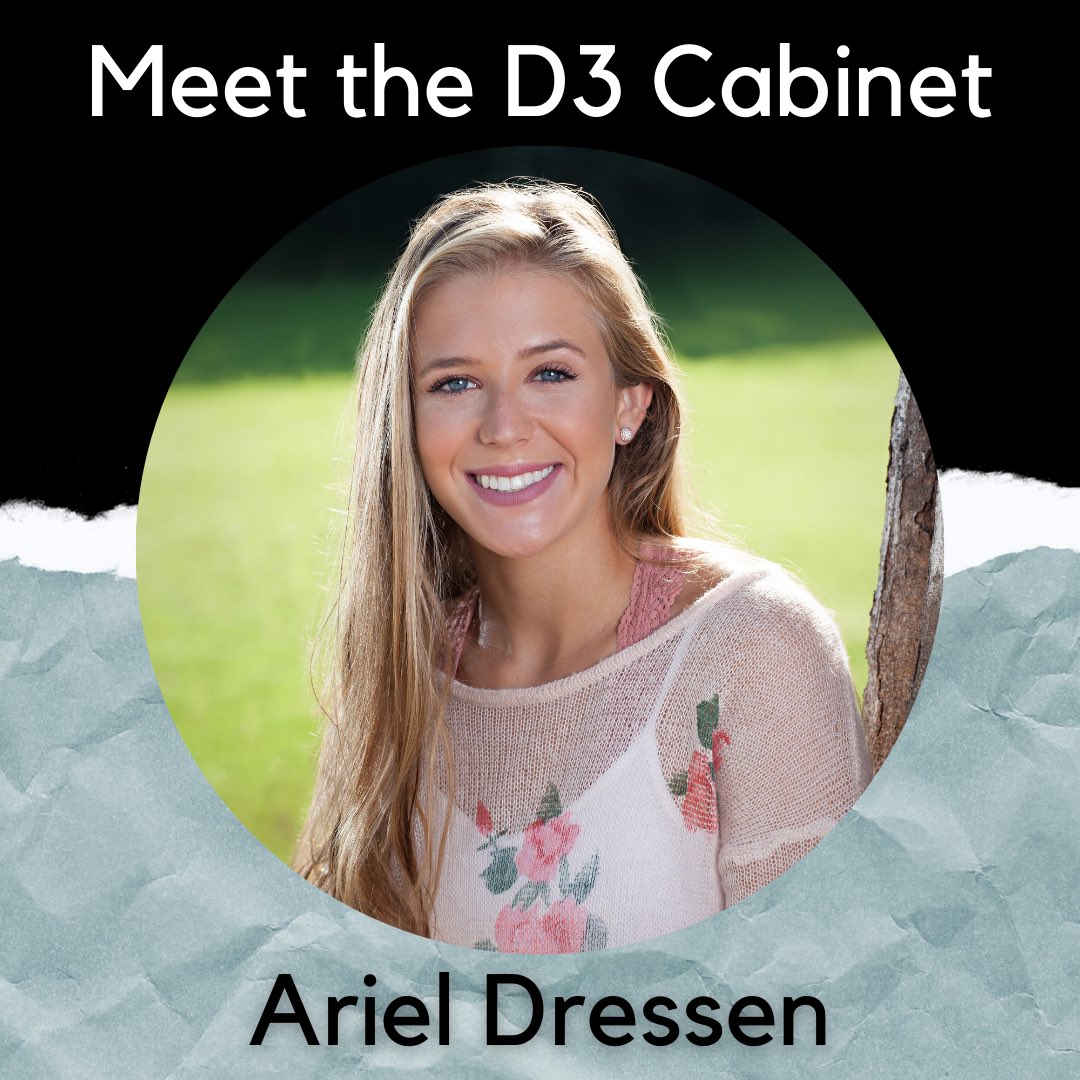 CASE ASAP District 3 tweet media