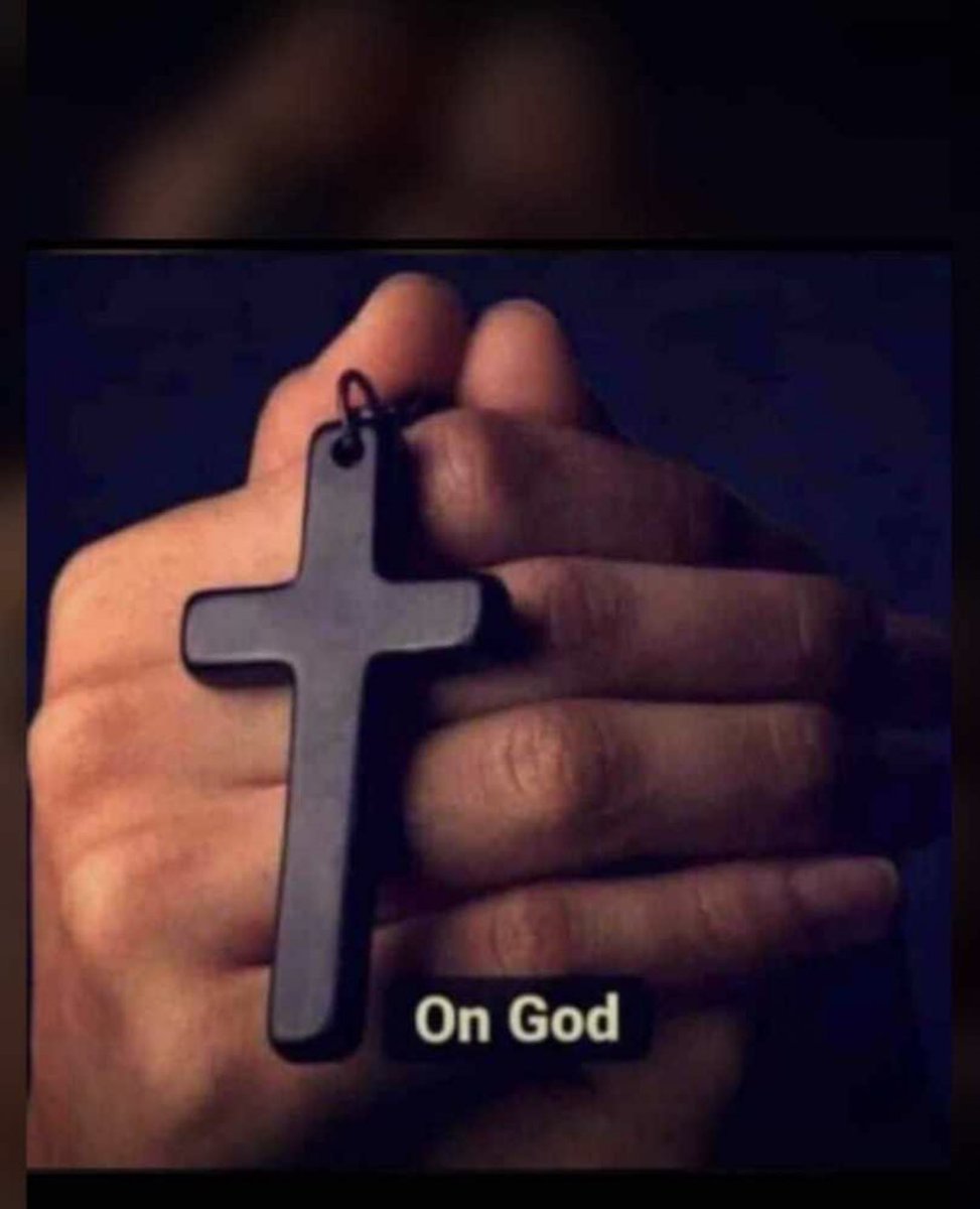 HenryRockwell13's tweet photo. May almighty never seize to grace us long life amen https://t.co/04MreXDYEZ