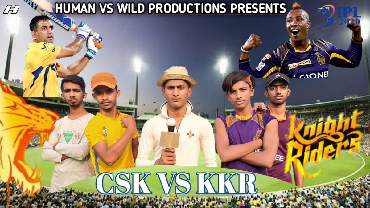 Imran57225044's tweet photo. Please watching this video 
Achha lage to like &amp; comments jarur kardehttps://youtu.be/Wefzi_mWyY4#darbhanga,@msdhoni @IrfanPathan @DHONIism @Russell12A @ChennaiIPL @KKRiders https://t.co/qMSbZ0FCXT
