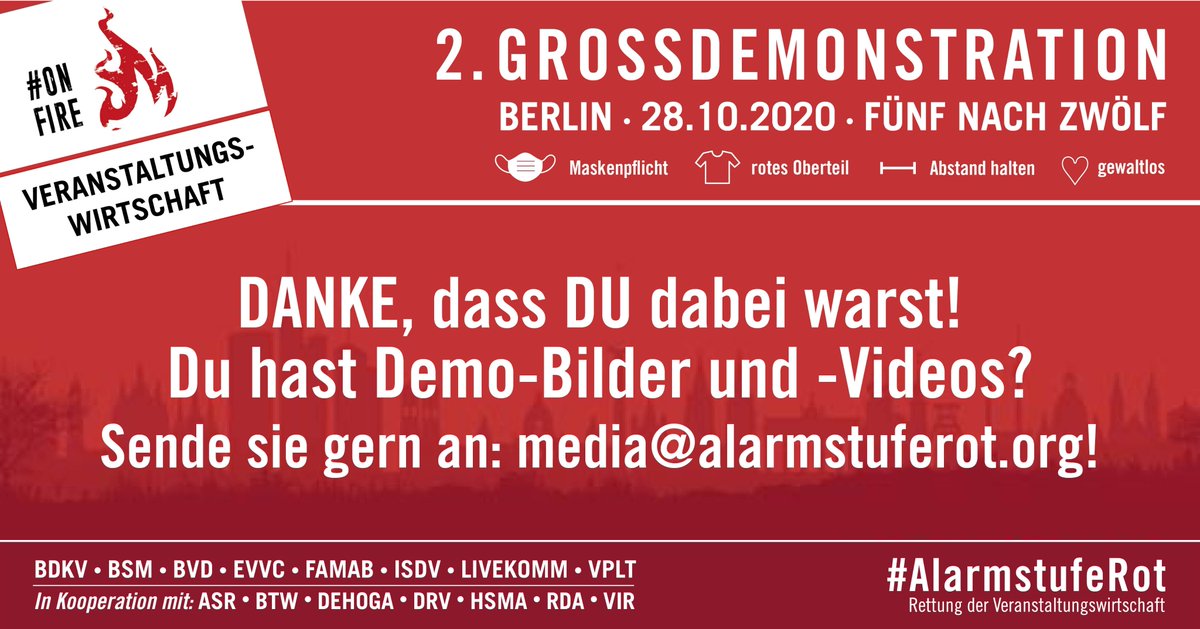 AlarmstufeRot tweet media