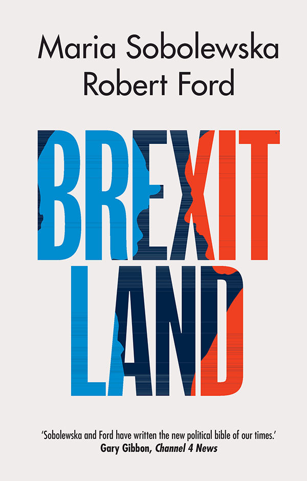 What are the identity conflicts that define contemporary society?

In BREXITLAND (<a href="/CUP_PoliSci/">Cambridge University Press - Politics</a>), <a href="/ProfSobolewska/">Maria Sobolewska 🇺🇦</a> and <a href="/robfordmancs/">Robert Ford</a> explore the long term, structural changes impacting British society. Give their conversation with <a href="/DrDaveOBrien/">Dave O'Brien</a> a listen ↙️

newbooksnetwork.com/m-sobolewska-a…