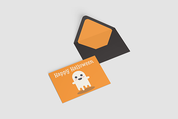 EcardMint's tweet photo. Send Free Halloween Ecards today with Ecard Mint.

View Ecards Now: https://t.co/sqxdSpV8nz https://t.co/k1top8kaFd