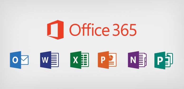 freddier's tweet photo. 🙅‍♂️ Como super fan del diseño de Google debo decir:
NO.

Los nuevos logos unifican los productos.
Y crean una pesadilla para personas daltónicas o en simple usabilidad de diferenciación. 

Microsoft Office lo hizo bien.
Apple lo hizo bien.
Hasta Adobe lo hizo mejor. https://t.co/aVXzwOae0Y