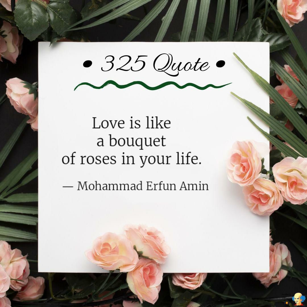 AminErfun's tweet photo. OPEN FOR COLLAB✨ #AT325quote
• A Challenge by Aesthetic Thoughts! ♥️
Write a 325 quote.✨ 
1st line: 3 words 
2nd line: 2 words 
3rd line: 5 words 

• Must use hashtag: #aestheticthoughts 

• Please maintain the aesthetics. 

#yqbaba #yqquotes #yqaestheticthoughts https://t.co/MlAlyX4isw