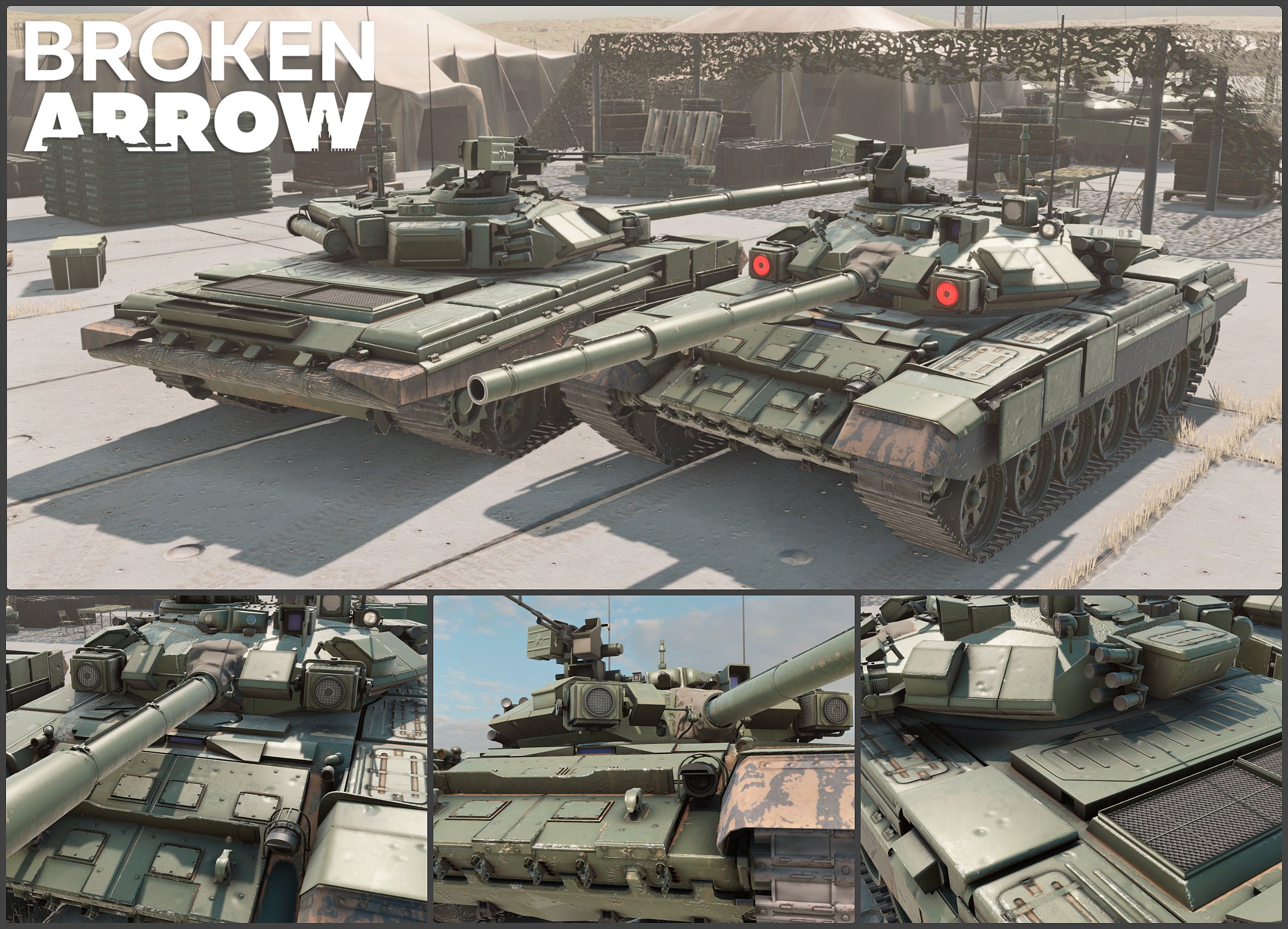 Брокен эрроу игра. Broken arrow wargame. Break arrow. Брокен эрроу игра. Игры стратегии 2022.