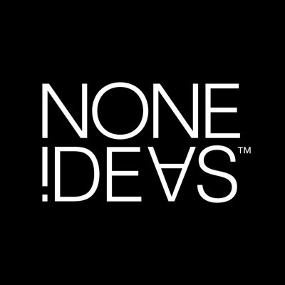NONEiDEAS's tweet photo. #NuevaFotoDePerfil https://t.co/Pd83Ob92T2