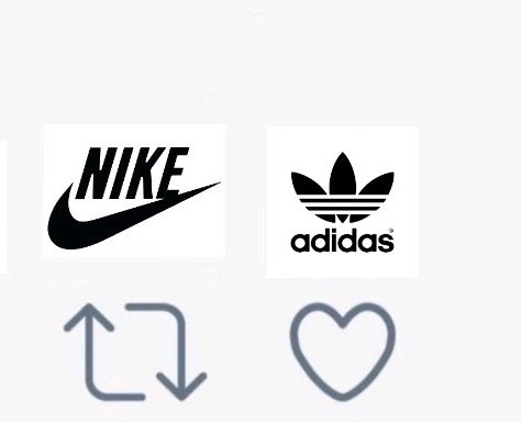 Qual vocês preferem??