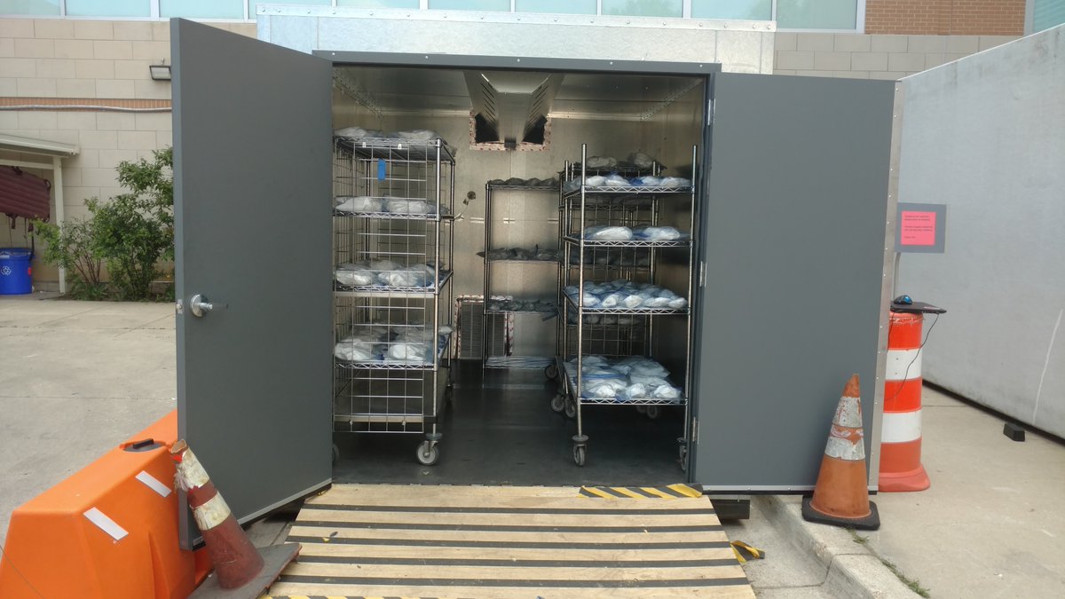 SomdYou's tweet photo. The Hot Box approval process is still going strong. Hopefully we will have good news soon! We are so excited about the possibility of this device making a major positive impact in the near future!
.
.
.
#SOMDLY #HotBox #COVID19 #covidrelief #ThePowerofHeat https://t.co/FTXRflBWvC