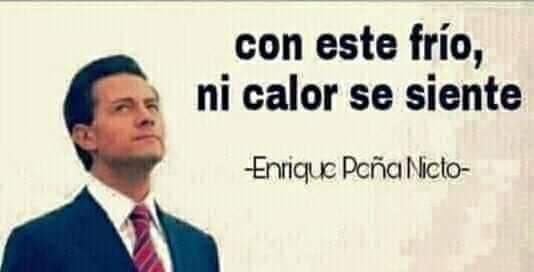 pelayosantos's tweet photo. ¿Se acuerdan cuando nos burlábamos del pendejo en turno y no lloraba cada mañana? https://t.co/ESNNnWkMo6
