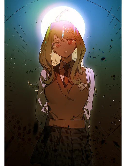 ? 