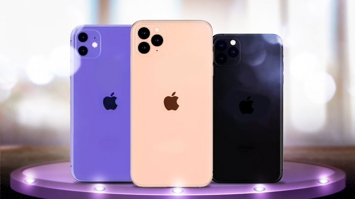 SorteoiPhone18's tweet photo. 😍Sorteo iPhone.  REQUISITOS PARA PARTICIPAR:

👉1- Entra en este enlace para validar tu participación: https://t.co/pwqi0PbRvR

👉Síguenos

👉Haz RT a este Tweet

🎁EL GANADOR SE ANUNCIARA A TRAVES DE LAS NOTIFICACIONES 
#sorteo #sorteoiphone #gratis #iPhone #iPhone12Pro https://t.co/HVuDDV9nxU