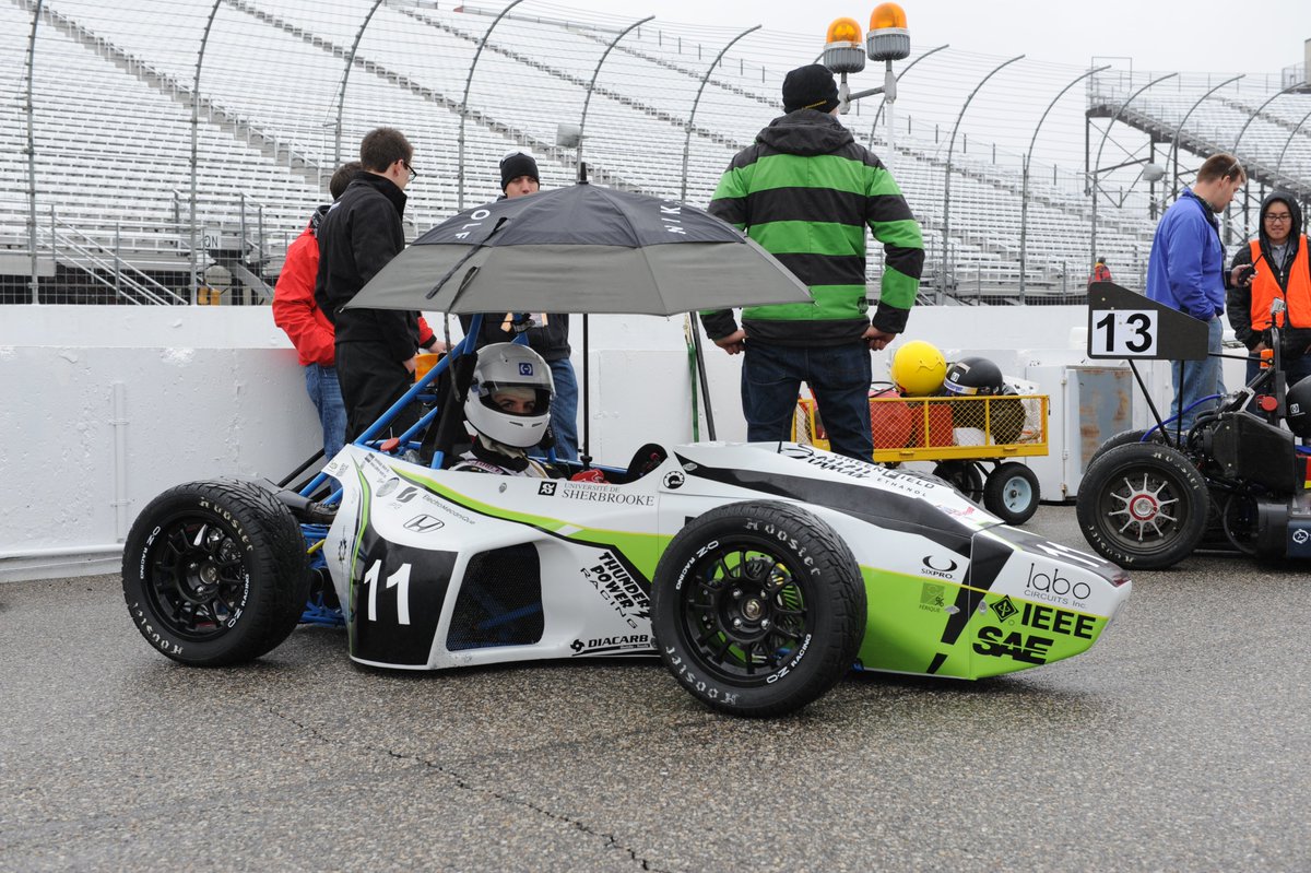 "IEEE Rising Stars Global is designed to inform, excite, enthuse, and enlighten the top engineering young professionals and students. The conference brings together the most promising students and young professionals around the world to network and is inspired by each other."