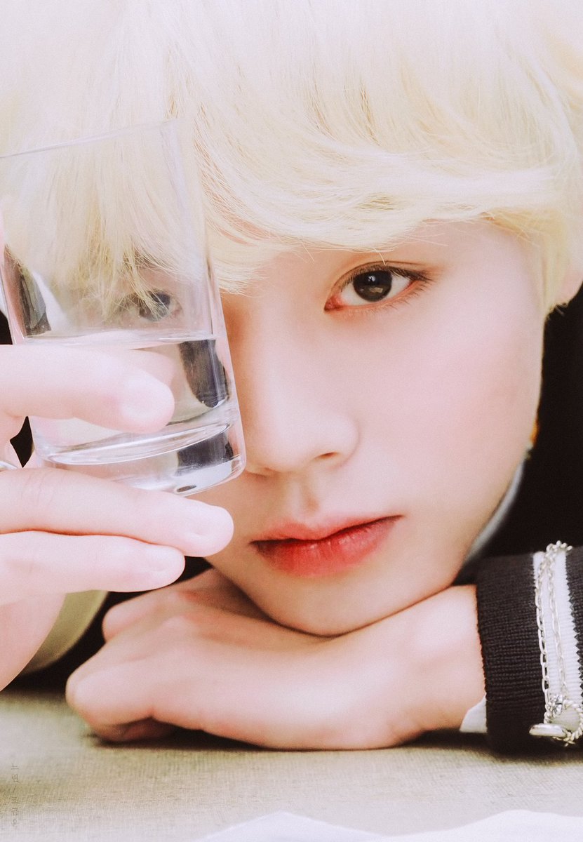 느린, 조금은 tweet media