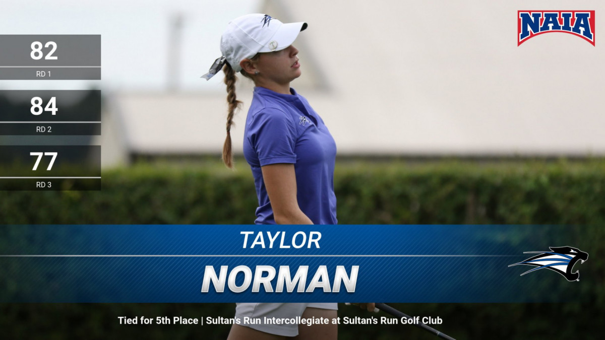 sfcougars's tweet photo. Women's Golf: Norman leads Lady Cougars to 3rd place finish at Sultan's Run
 - https://t.co/Z3Z4EmkMdx https://t.co/Z8haC51Bkt