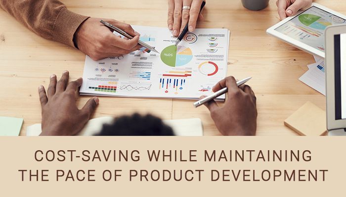 thinksysinc's tweet photo. Here are the 6 ways to curb costs and fast-track the pace of product development.

https://t.co/03fEbTOEts

#developer #testing #development #agile #devops #autosource #AUTOMATION #MVP

cc: @antgrasso @MikeQuindazzi @Ronald_vanLoon @lindagrass0 @IIoT_World @mvollmer1 @evankirstel https://t.co/d4MtRIH4ux