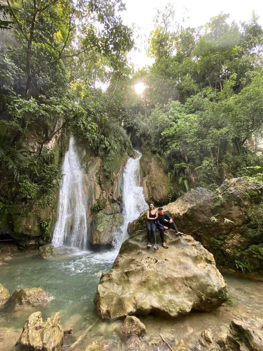 PapiGerger's tweet image. Happy Birthday to the person who keeps me up all night. To the one person im most thankful to be born this day.🥳🥰 I love you, mami. Bawi lang ko ha?! Take good care of yourself ah. Enjoy your day maski nag plates ka😘 Im just one chat away🥰