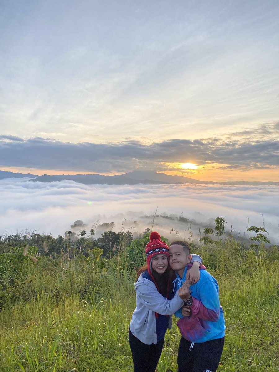 PapiGerger's tweet image. Happy Birthday to the person who keeps me up all night. To the one person im most thankful to be born this day.🥳🥰 I love you, mami. Bawi lang ko ha?! Take good care of yourself ah. Enjoy your day maski nag plates ka😘 Im just one chat away🥰