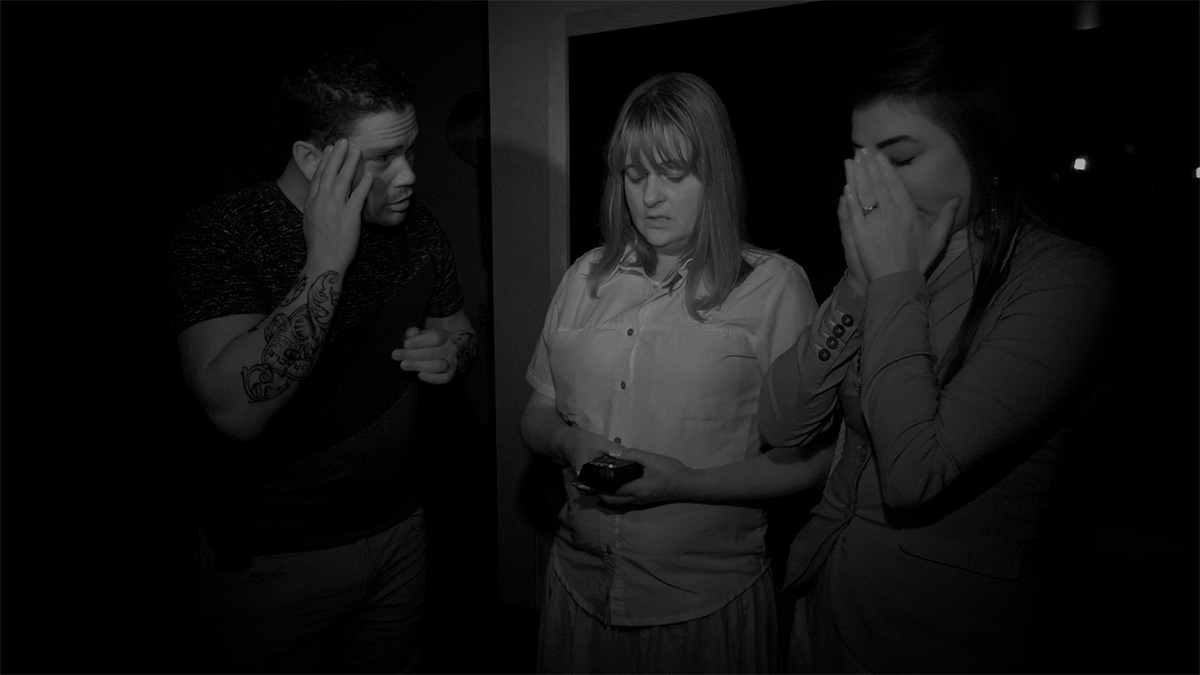APTNtv's tweet photo. It's finally here! Watch the season premiere of @OtherSideTV tonight on APTN. Check your local listings or visit https://t.co/LCHt4w12FE for showtimes.

#theothersidetv #seasonpremiere #newparanormalinvestigations https://t.co/hbk8sXiYgp