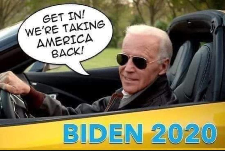 https://pbs.twimg.com/media/ElbfpdxXgAA8lXG?format=jpg