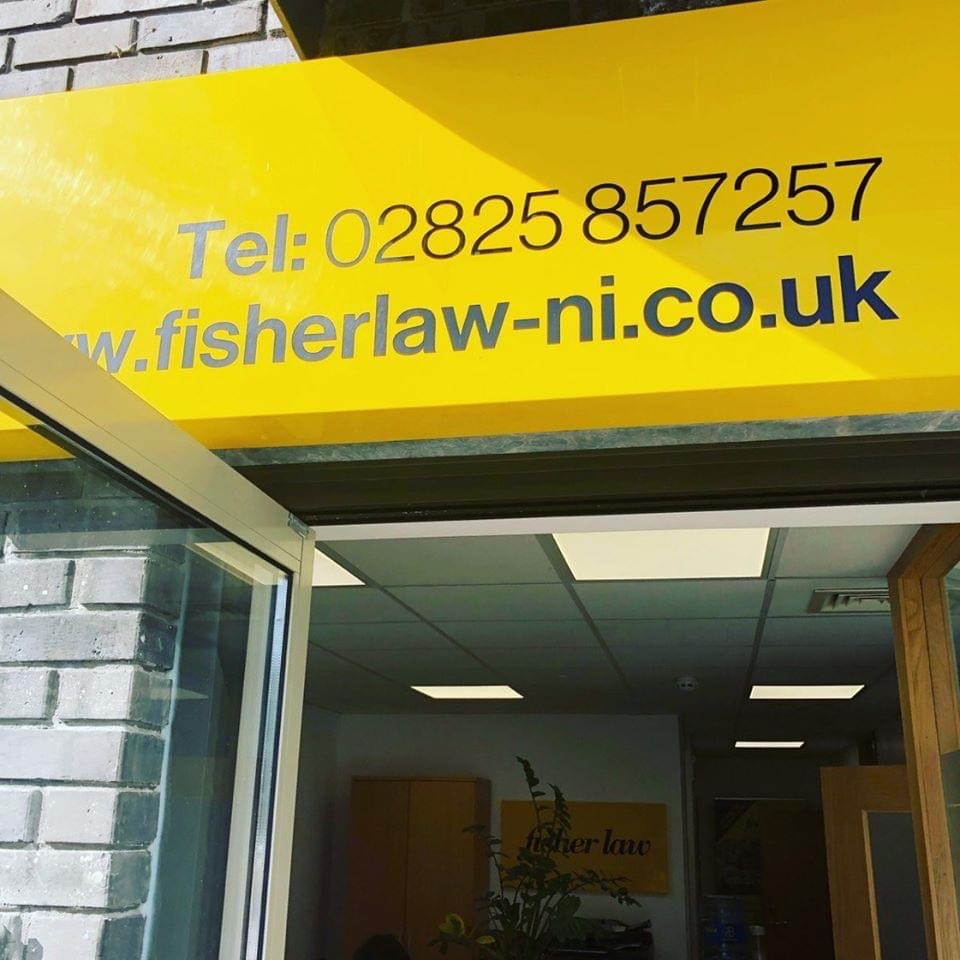 A family breakup is hard for everyone involved. We at Fisher Law look to minimise the stress of the situation. Get in contact, and we can help.
https://t.co/PtW6eZXmtB…
#nilaw #nicourts #solicitor #solicitors #disputes https://t.co/rHKisRU8ob