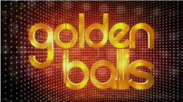 Over 288 episodes of the show have been aired. This large dataset allows us to study the determinants of cooperation for large and widely varying stakes (min £3, mean: £13K, max: £100K), in a diverse subject pool.