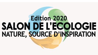📅 Du 31 oct au 7 nov, retrouvez le @Salon_Ecologie sur Montpellier mais aussi en ligne. 

🌱 C'est l’unique rendez-vous annuel de la filière professionnelle de l’écologie en France.

👉+ d'infos : bit.ly/37SMQiT

#biodiversité #nature #environnement