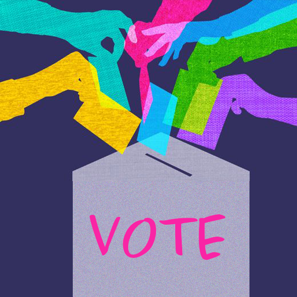 wmnsmarchla's tweet photo. S I X days...

Image by: @SmartBoy10

#TheCountdownToVote #TurnYourBallotIn #Vote2020 #VotePresidential #VoteLocal #VoteAlways #YourVote #YourVoice #WomensMarchLA https://t.co/z87cSsVcNy