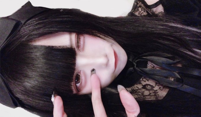 コスプレイヤーひなたあおいのTwitter画像44