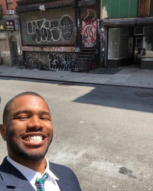 Happy birthday to frank ocean :) i hope you re smiling wherever you are 