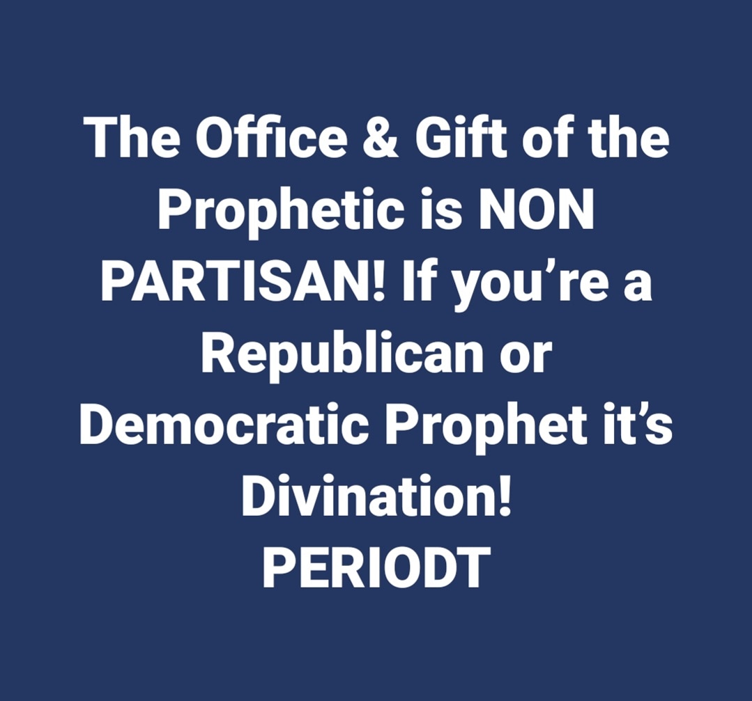 RozAtkinson1's tweet image. 