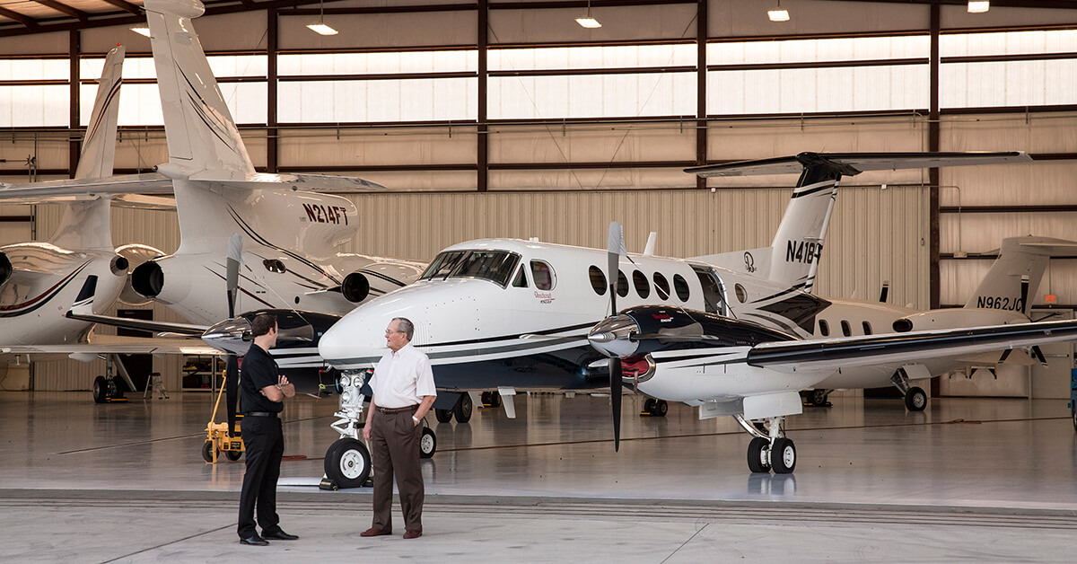 NBAA's tweet photo. NBAA is offering six professional development seminars examining tax and regulatory issues important to the business aviation sector with the completion of its Virtual Aviation Tax & Transactions Review. #NBAAGO #bizav #aviation
https://t.co/qQiz0XGc4Q https://t.co/hxBTqlec6S