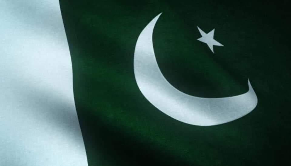 SabuhaXalis's tweet photo. 21 Pakistanis have been killed in a terrorist attack in our brother country Pakistan. Your pain is our pain.  
Pray for Pakistan.🇵🇰🇦🇿🇹🇷

Our condolences 🤲

#PrayForPakistan
#Pakistan🇦🇿❤️🇵🇰
#StayStrongPakistan https://t.co/qwbZIIJ45f