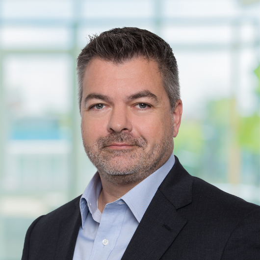 bradjwill28's tweet photo. Webinar with Automotive World: A guide to digital problem solving in automotive factories https://t.co/ng1VDJc1SC https://t.co/qQIMOQ5PBW